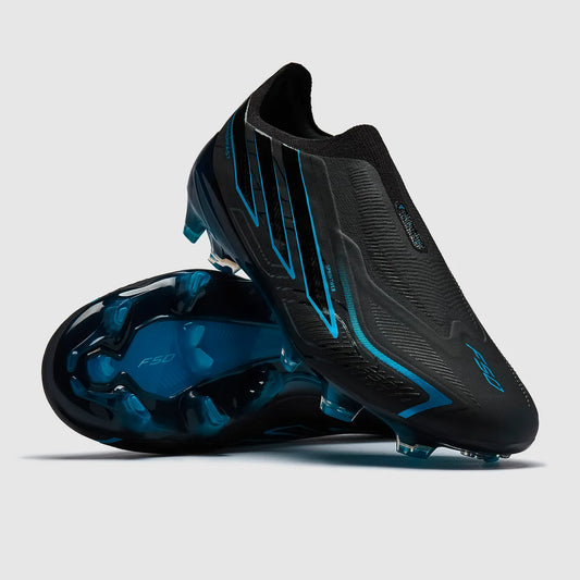 F50 Hyperfast Laceless Elite FG - Immortal DNA Pack