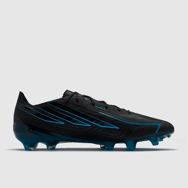 F50 Hyperfast Elite FG - Immortal DNA Pack