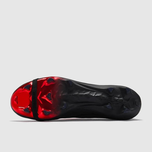 Predator Elite FT FG - L-Tech Pack