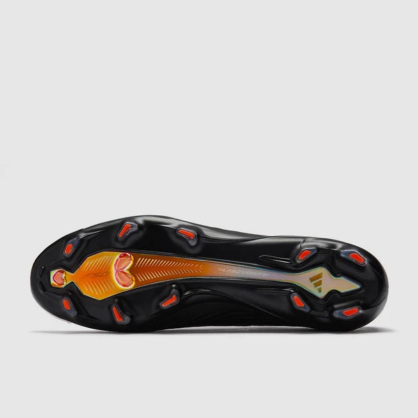 F50 Hyperfast Elite FG - L-Tech Pack