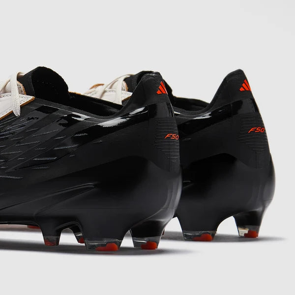 F50 Hyperfast Elite FG - L-Tech Pack