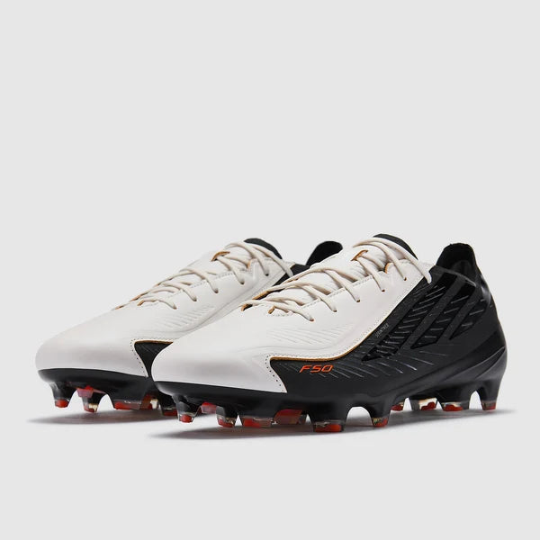 F50 Hyperfast Elite FG - L-Tech Pack
