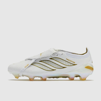 Predator Elite FT FG - Zinedine Zidane Special Edition