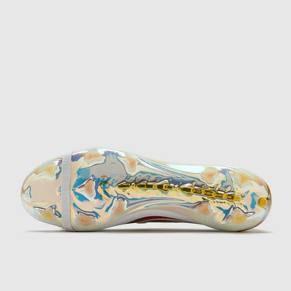Predator Elite FT FG - Zinedine Zidane Special Edition