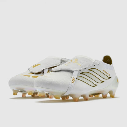 Predator Elite FT FG - Zinedine Zidane Special Edition
