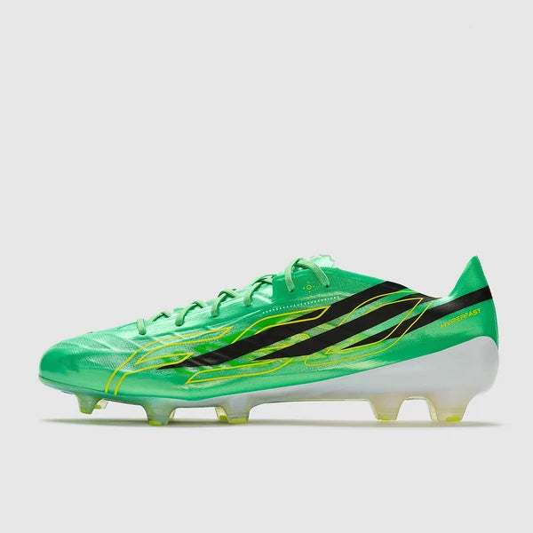 F50 Hyperfast EVO FG - The Final Rush Pack