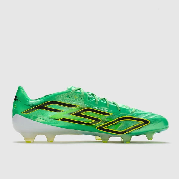 F50 Hyperfast EVO FG - The Final Rush Pack