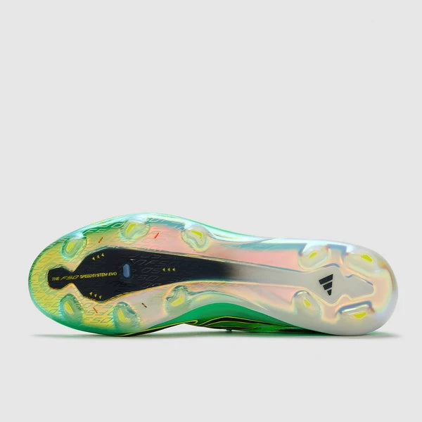 F50 Hyperfast EVO FG - The Final Rush Pack