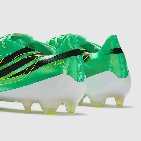 F50 Hyperfast EVO FG - The Final Rush Pack