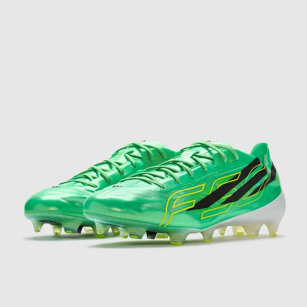 F50 Hyperfast EVO FG - The Final Rush Pack