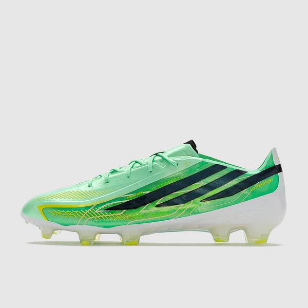 F50 Hyperfast Elite FG - The Final Rush Pack