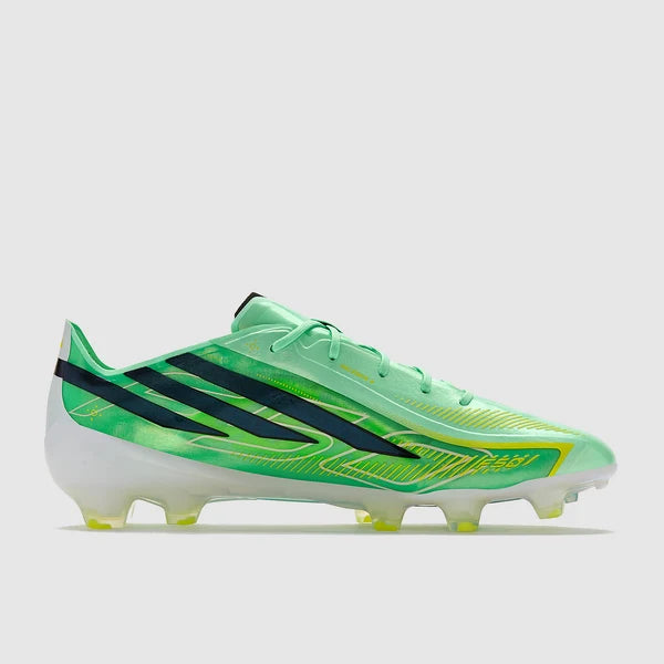 F50 Hyperfast Elite FG - The Final Rush Pack
