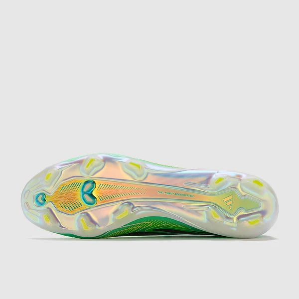 F50 Hyperfast Elite FG - The Final Rush Pack