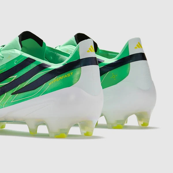 F50 Hyperfast Elite FG - The Final Rush Pack