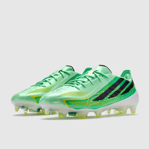F50 Hyperfast Elite FG - The Final Rush Pack