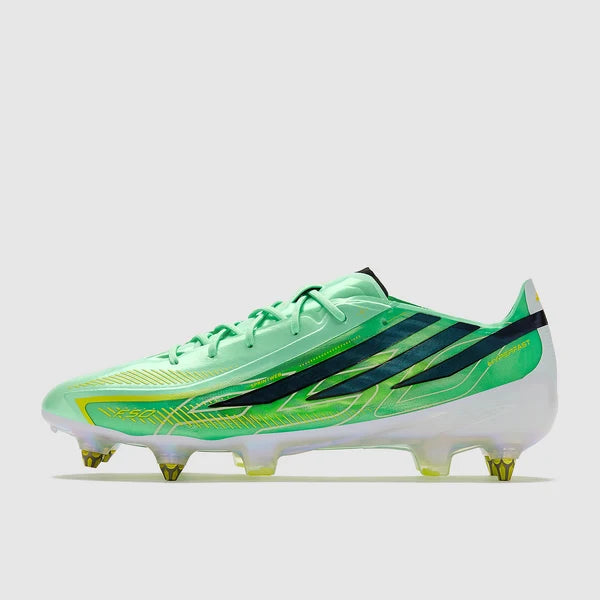 F50 Hyperfast Elite SG - The Final Rush Pack