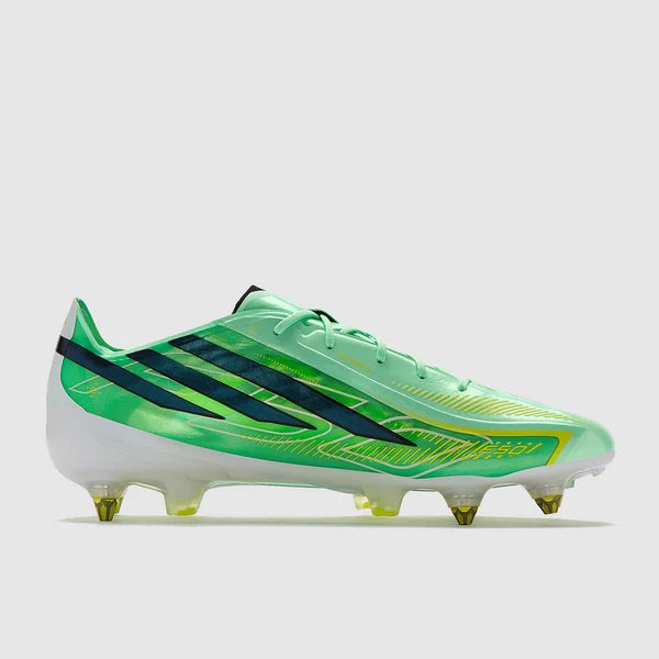 F50 Hyperfast Elite SG - The Final Rush Pack
