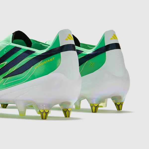 F50 Hyperfast Elite SG - The Final Rush Pack