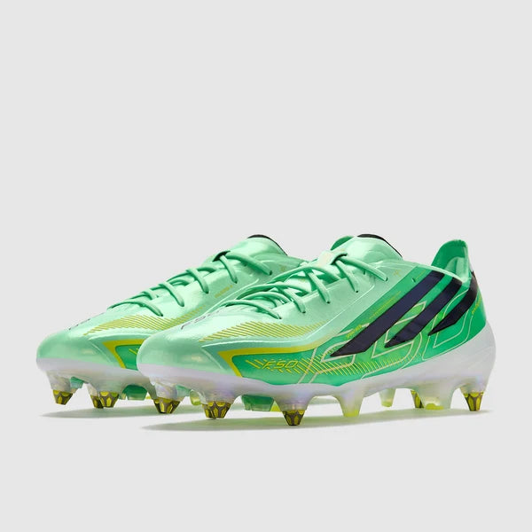 F50 Hyperfast Elite SG - The Final Rush Pack