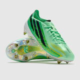 F50 Hyperfast Elite SG - The Final Rush Pack