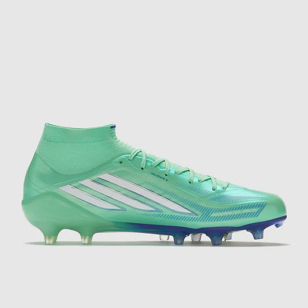 F50 Sparkfusion Elite Mid FG/AG - The Final Rush Pack
