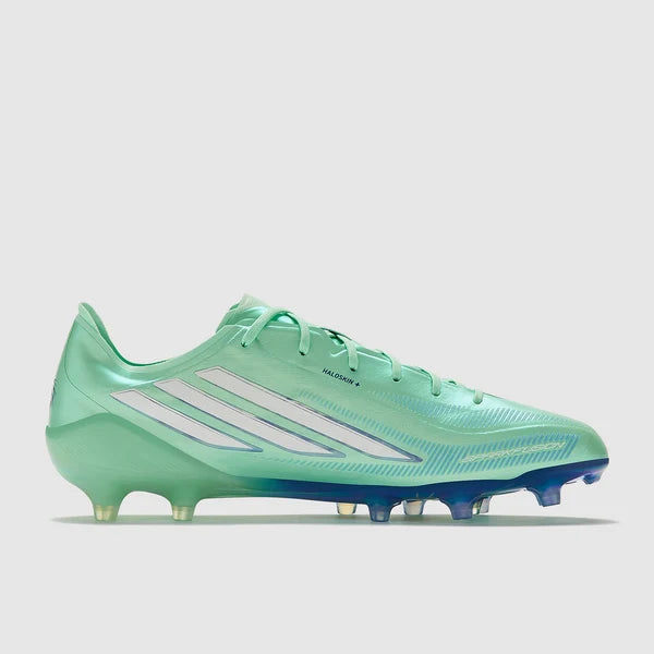 F50 Sparkfusion Elite Low FG/AG - The Final Rush Pack