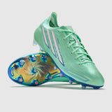 F50 Sparkfusion Elite Low FG/AG - The Final Rush Pack