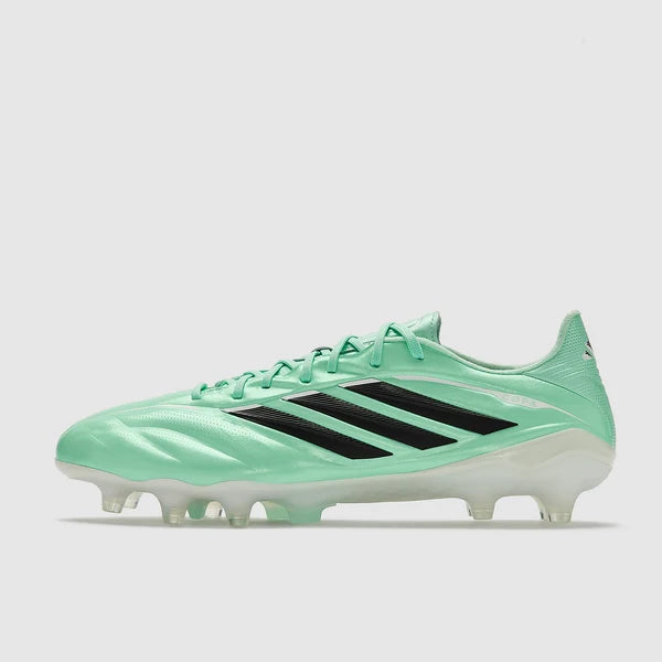 Copa Pure 4 Elite FG - The Final Rush Pack