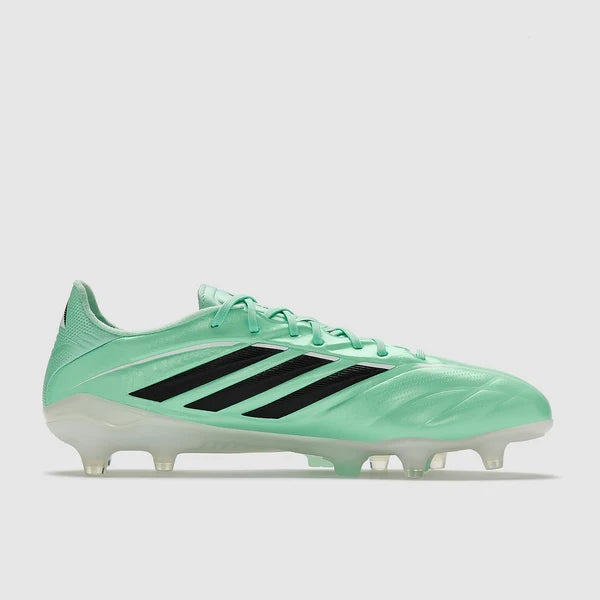Copa Pure 4 Elite FG - The Final Rush Pack