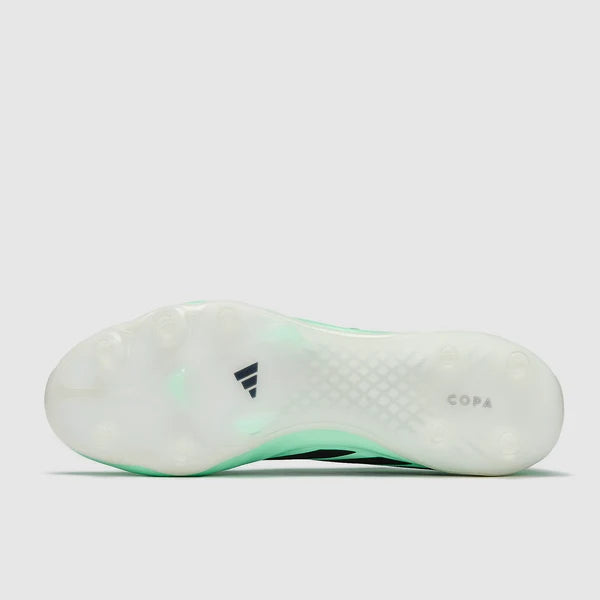 Copa Pure 4 Elite FG - The Final Rush Pack