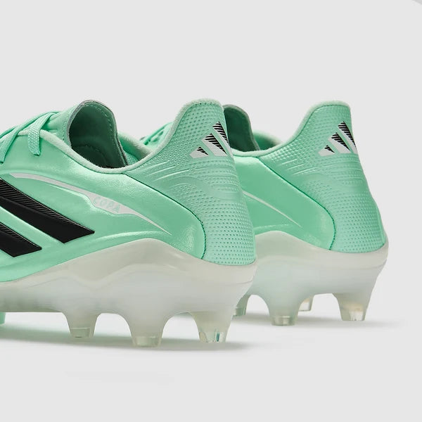 Copa Pure 4 Elite FG - The Final Rush Pack