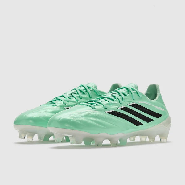 Copa Pure 4 Elite FG - The Final Rush Pack