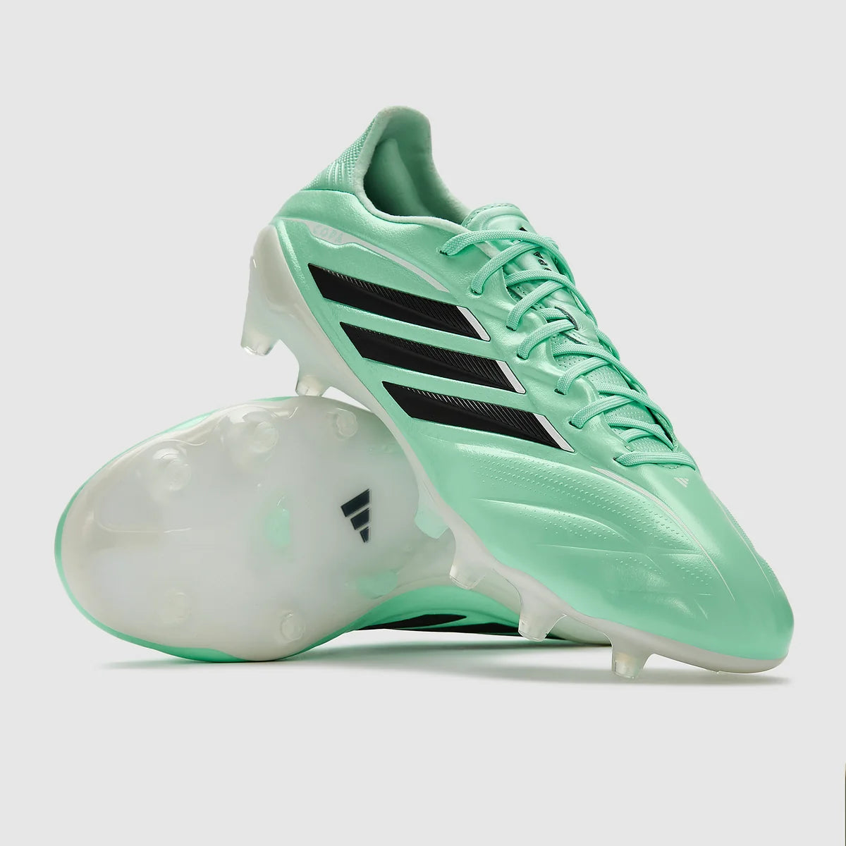 Copa Pure 4 Elite FG - The Final Rush Pack