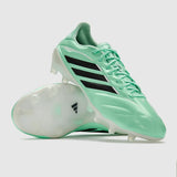 Copa Pure 4 Elite FG - The Final Rush Pack
