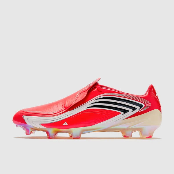F50 Elite Messi FG - Futbol Y Familia