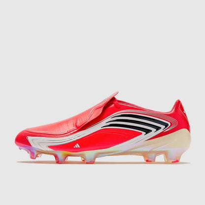 F50 Elite Messi FG - Futbol Y Familia