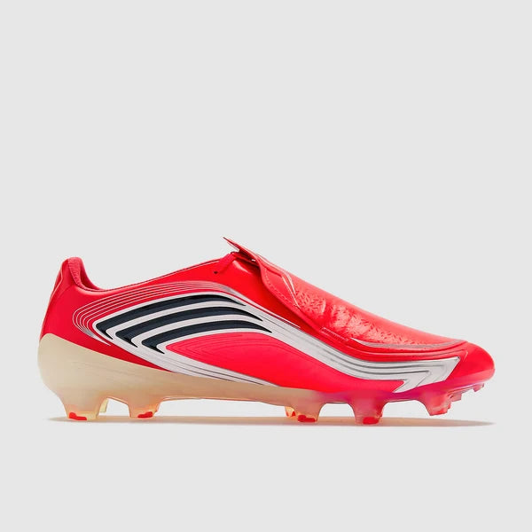F50 Elite Messi FG - Futbol Y Familia