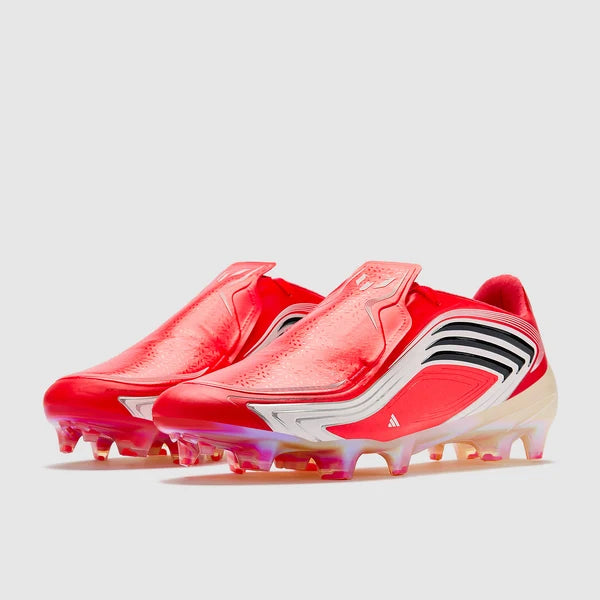 F50 Elite Messi FG - Futbol Y Familia