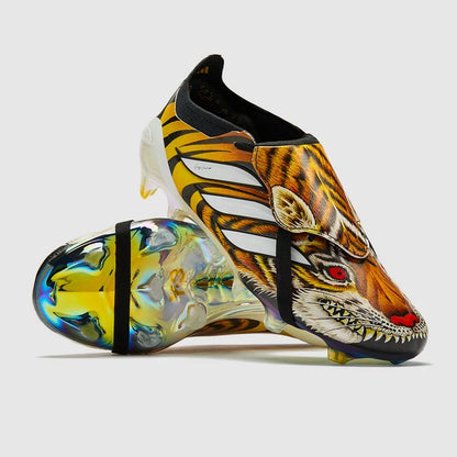 Predator Elite FT FG Y-3 - Limited Edition