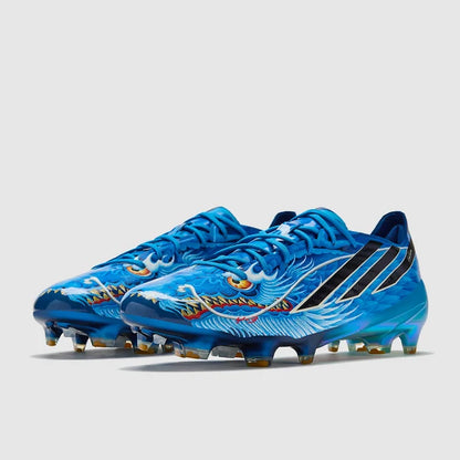 F50 Hyperfast Elite FG Y-3 - Limited Edition