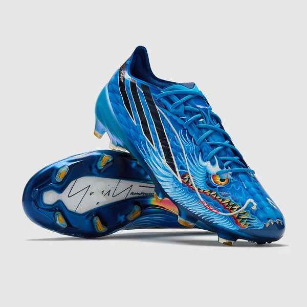 F50 Hyperfast Elite FG Y-3 - Limited Edition
