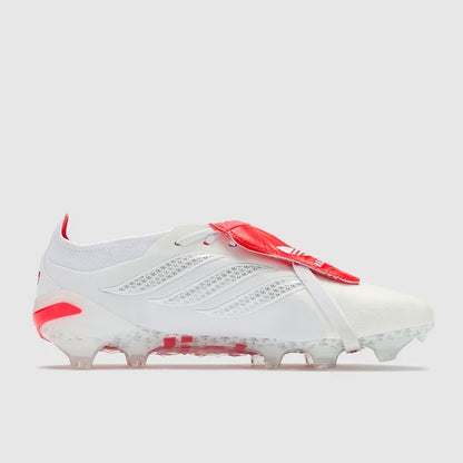 Predator Elite FT FG David Beckham - Special Edition