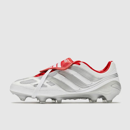 Predator Precision David Beckham FG - Limited Edition