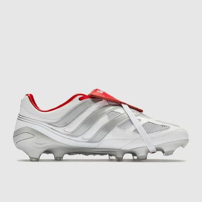 Predator Precision David Beckham FG - Limited Edition