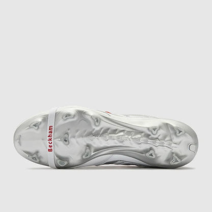 Predator Precision David Beckham FG - Limited Edition