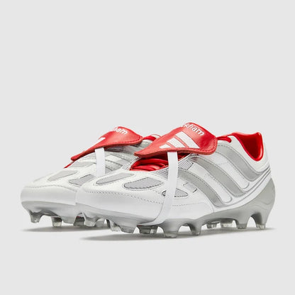 Predator Precision David Beckham FG - Limited Edition