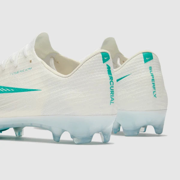 Mercurial Superfly 11 Elite FG - Bright Lights Pack