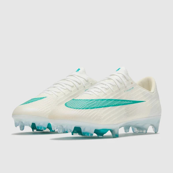 Mercurial Superfly 11 Elite FG - Bright Lights Pack