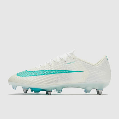 Mercurial Superfly 11 Elite SG-Pro - Bright Lights Pack