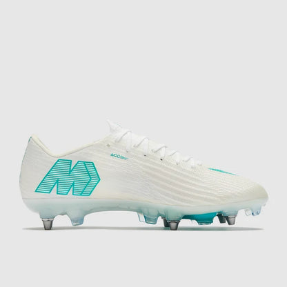 Mercurial Superfly 11 Elite SG-Pro - Bright Lights Pack
